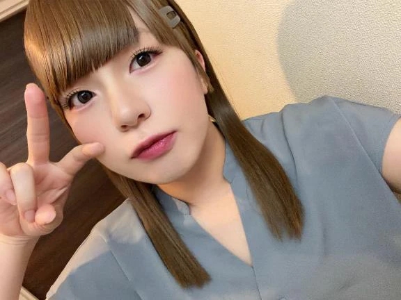 明日は💁‍♀️
