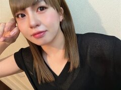 明日明後日😌
