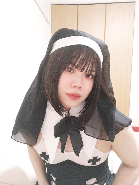 催眠にハマってくれてるTさん