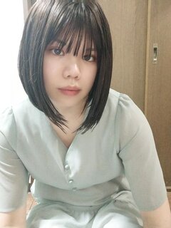 明日からまたいるよ！