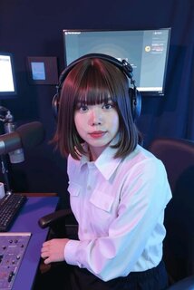 今日から1週間だけ！