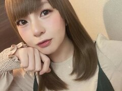 今日は(･ω･)ﾉ