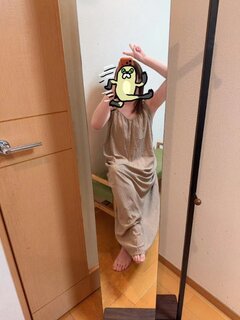 受付終了(･ω･)ﾉ