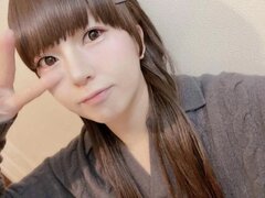 今日は💁‍♀️