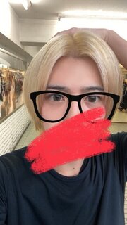 初めましてユウヒです♩