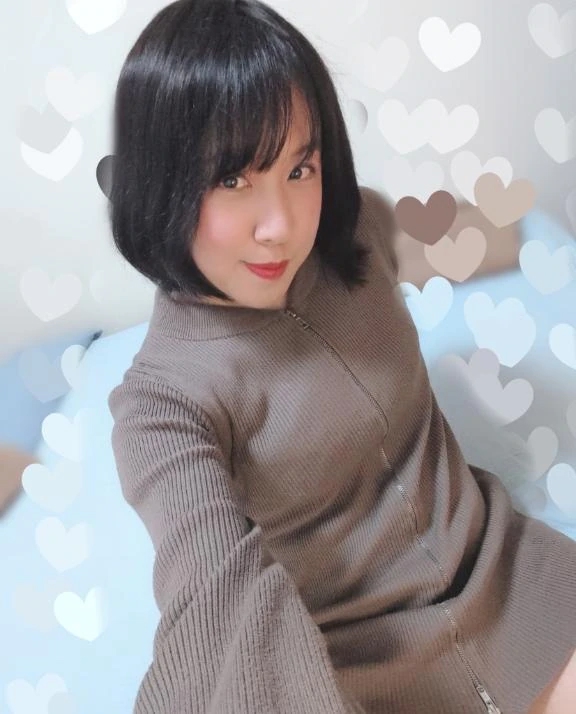 なんかムラムラ。。