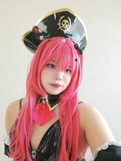 今日は13時から!