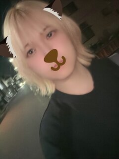 わんこが過ぎる🐶