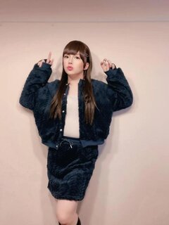 明日は(･ω･)ﾉ