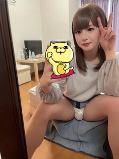 大感謝🙏✨️