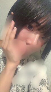 本日出勤〜13:30〜