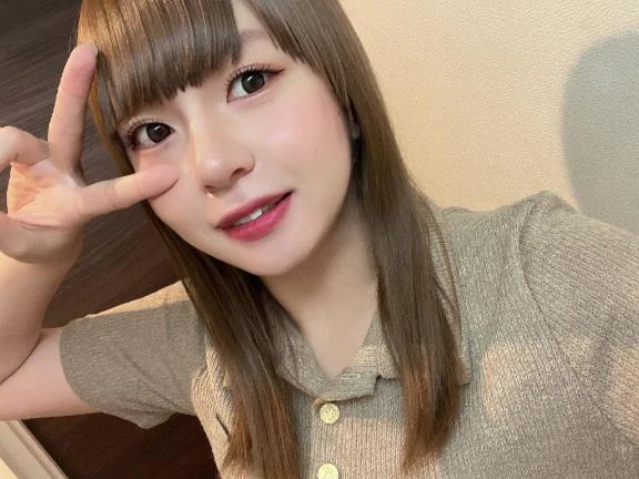 受付終了m(_ _)m