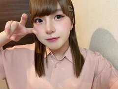 🈳状況(･ω･)ﾉ