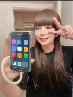 明日明後日💁‍♀️