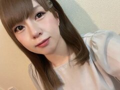 今日は(･ω･)ﾉ