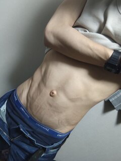初指名を奪ってください！