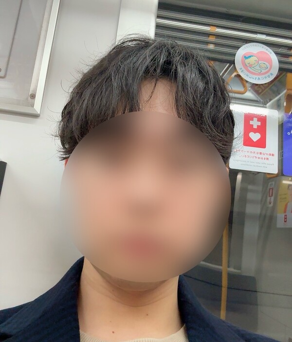 スケジュール更新しました！