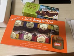 ありがとうございました！