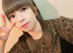 受付終了🙇‍♀️