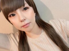 本日🈵🙇♀️