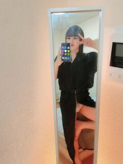 明日明後日✨️