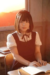 mさんのタルト美味しすぎた！