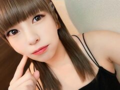 受付終了🙇♀️