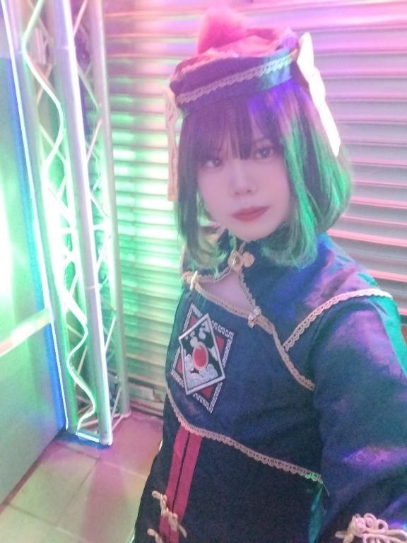 いっぱい射精させてくれたFさん