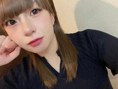 本日は(･ω･)ﾉ