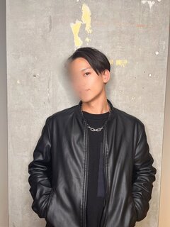 ようこそ、JAPANへ！