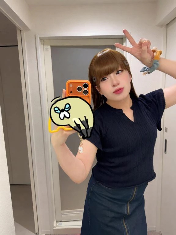 次回出勤日(･ω･)ﾉ