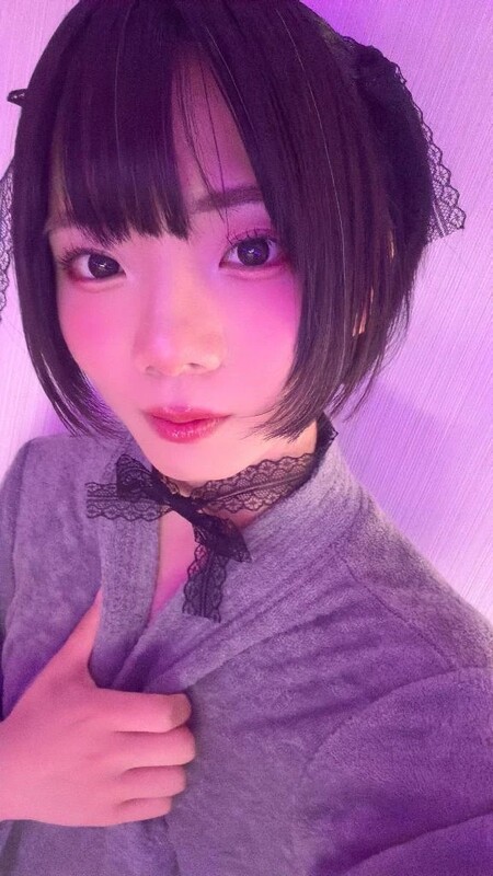 明日出勤！