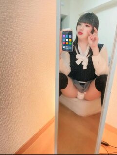 三連休は🙈