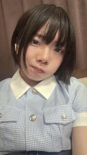 おねむ💤