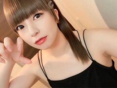 明日以降の💁‍♀️