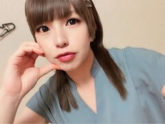 受付終了🙇‍♀️