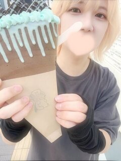 くれーぷ🐶