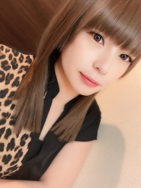 今日の最速💁‍♀️