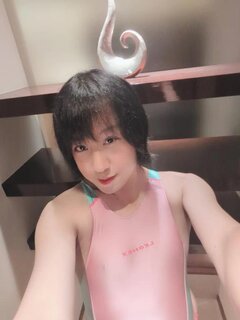 たまにはね。。