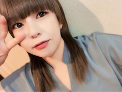 今週ラスト(･ω･)ﾉ