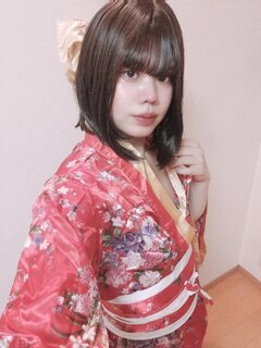 催眠でたくさん気持ちよくなったTさん