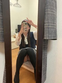 受付終了🙇‍♀️