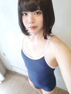 結構前から予約してくれてたMさん