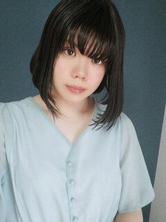 三連休初日！今日は13時から！