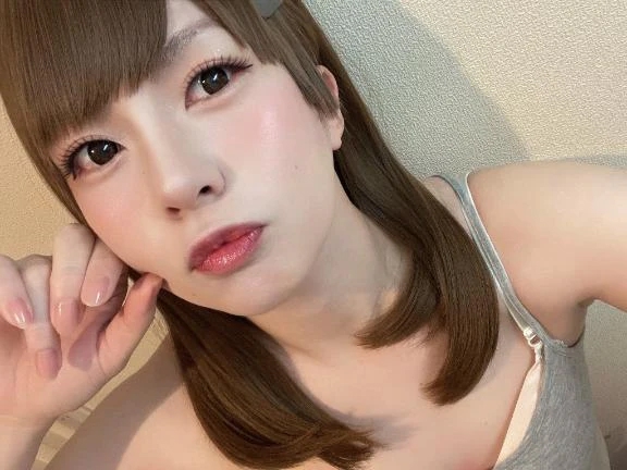 明日は(･ω･)ﾉ