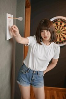 おしりでイッちゃったHさん