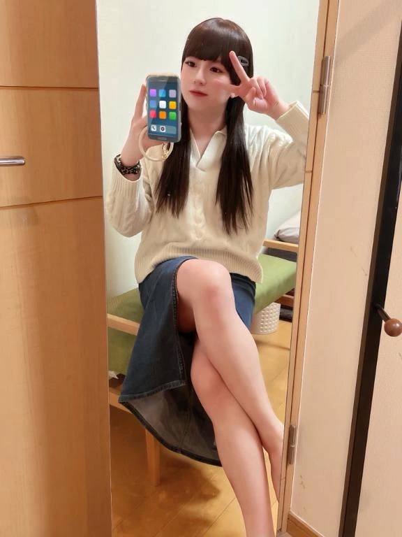 受付終了🙇‍♀️