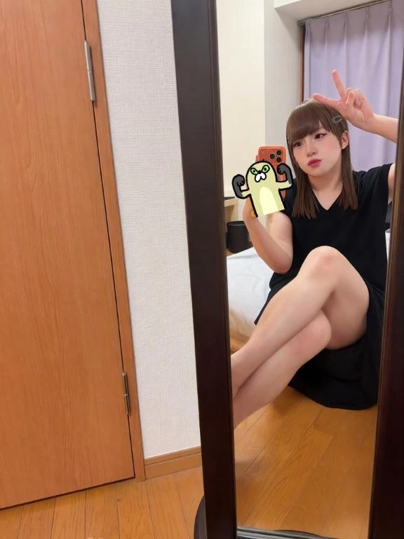 明日22(火)は(･ω･)ﾉ