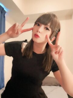 今週もありがとうございました🙇♀️