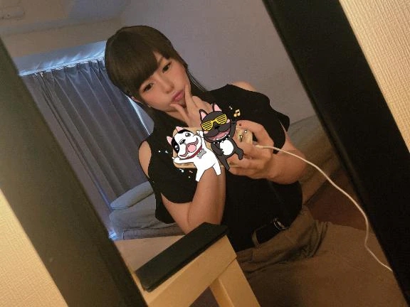 受付終了(･ω･)ﾉｼ